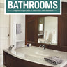 Bathrooms, Revised & Updated 2nd Edition