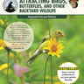 National Wildlife Federation®: Attracting Birds, Butterflies, and Other Backyard Wildlife, Expanded Second Edition