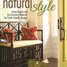 Natural Style