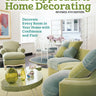 Smart Approach to Home Decorating, Revised 4th Edition
