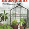 Pocket Guide to Houseplants
