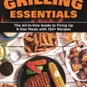 Grilling Essentials