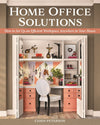 Home Office Solutions