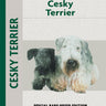Cesky Terrier
