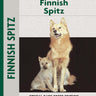 Finnish Spitz