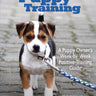 Puppy Training
