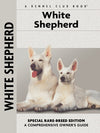 White Shepherd