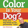 What Color Is Your Dog?