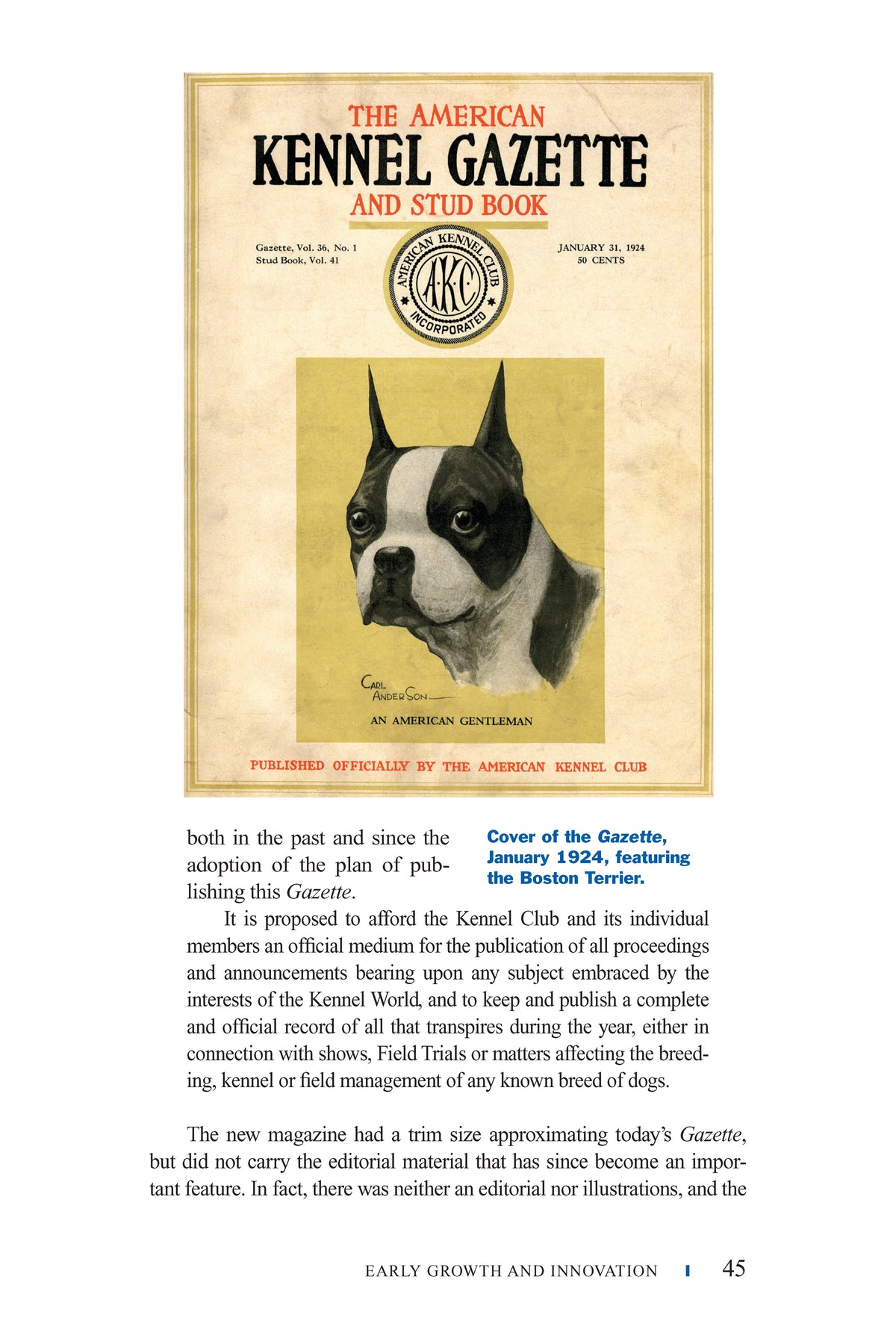 Inside Dogs – Hardback, ISBN 9781593786489