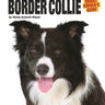 Border Collie | Hardback
