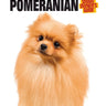 Pomeranian: Smart Owner’s Guide