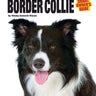 Border Collie | Paperback