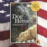 Dog Heroes of September 11th