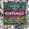 Art of Zentangle(R), The