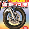 Proficient Motorcycling