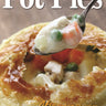 Pot Pies