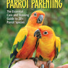 Parrot Parenting