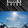 Street Rider's Guide