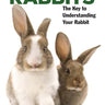 Rabbits (Complete Care Made Easy)