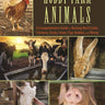 Hobby Farm Animals