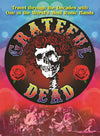 The Grateful Dead