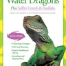 Green Water Dragons