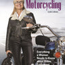 The Women's Guide to Motorcycling