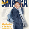 Frank Sinatra