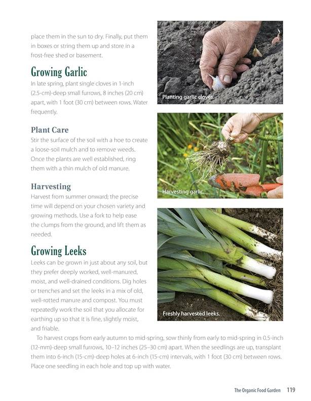 Inside Self-Sufficiency Handbook – Paperback / softback, ISBN 9781620082348