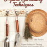Organic Gardening Techniques
