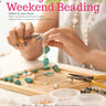 Big Book of Weekend Beading