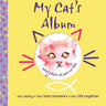My Cat's Album
