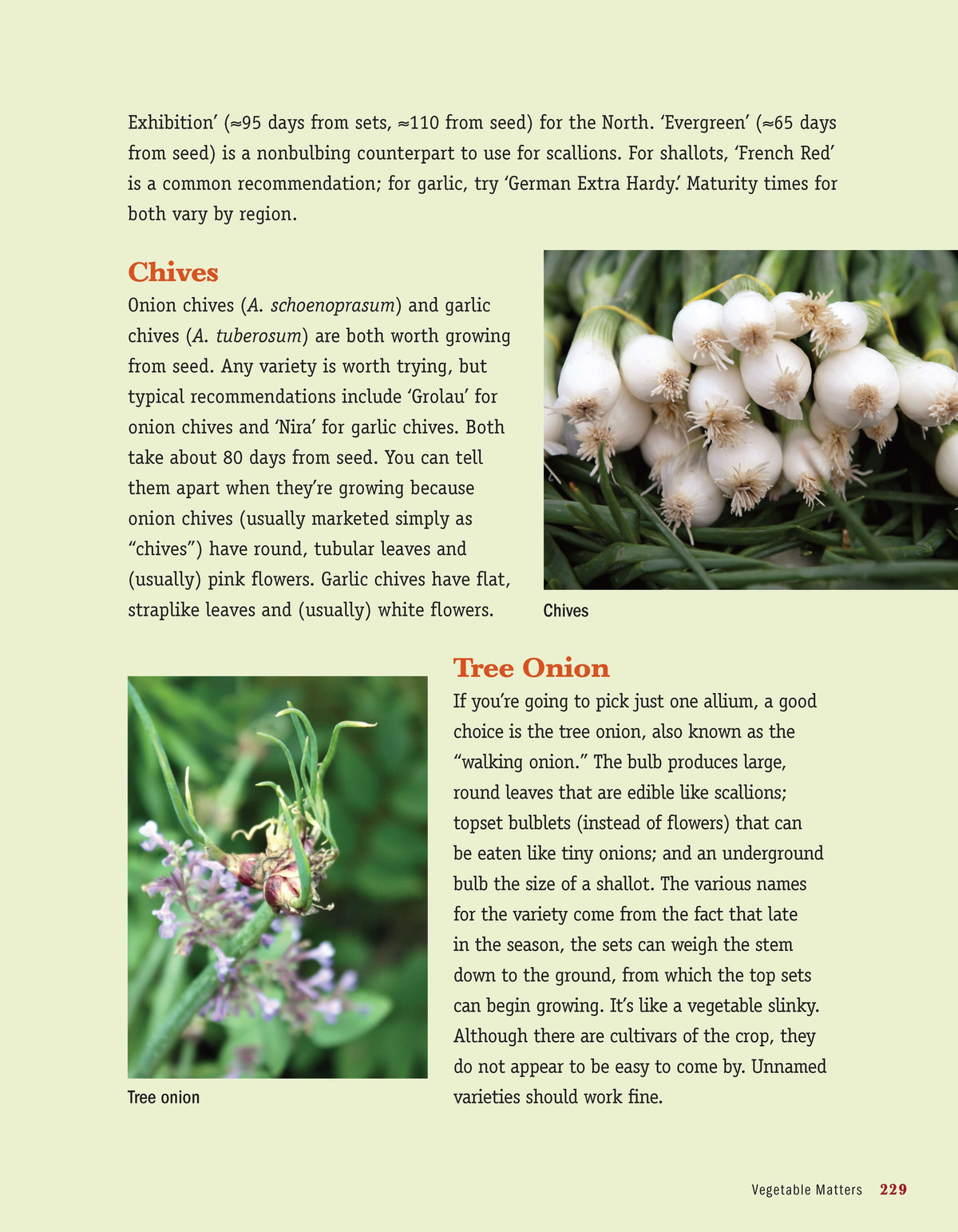 Urban Farming 2nd Ed