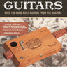 Obsessed With Cigar Box Guitars, 2nd Edition