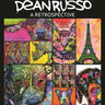 Dean Russo: A Retrospective