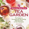 Growing Your Own Tea Garden
