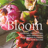 In Bloom