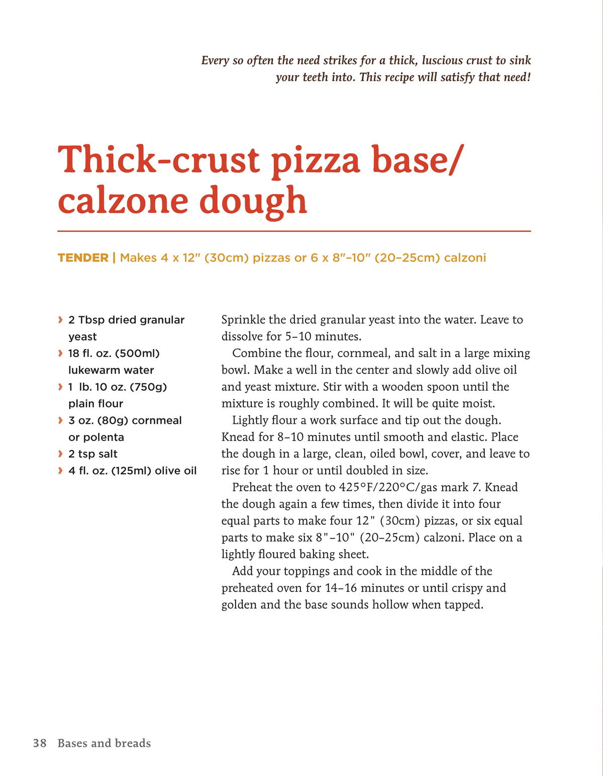 Inside Pizza – Paperback / softback, ISBN 9781620083741