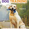 Ultimate Guide to Dog Training