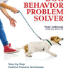 The Dog Behavior Problem Solver