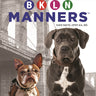 BKLN Manners
