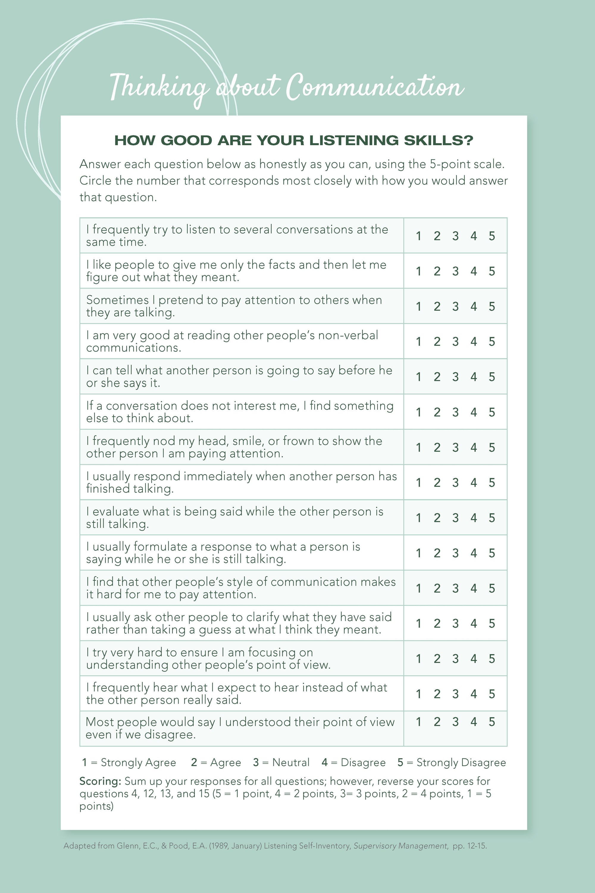 The Dogs Guide to Your Happiness