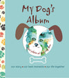 My Dogs Album