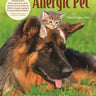 The Allergic Pet