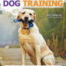 Ultimate Guide to Dog Training