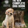 New Complete Dog Book, The, 23rd Edition
