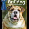 Bulldog