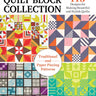 Ultimate Modern Quilt Block Collection