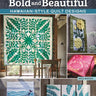 Quilting Bold and Beautiful