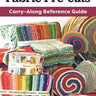 Pocket Guide to Fabric Pre-cuts